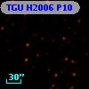 TGU H2006 P10