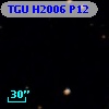 TGU H2006 P12