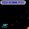 TGU H2006 P13
