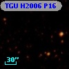 TGU H2006 P16