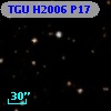 TGU H2006 P17