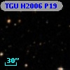 TGU H2006 P19