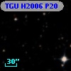 TGU H2006 P20