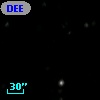 DEEP-GSS 092-4730