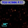 TGU H2006 P22