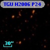 TGU H2006 P24