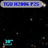 TGU H2006 P25