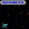 TGU H2006 P26