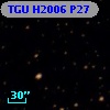TGU H2006 P27