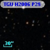 TGU H2006 P28