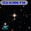 TGU H2006 P30