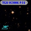 TGU H2006 P31
