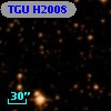 TGU H2008
