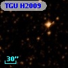 TGU H2009