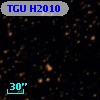 TGU H2010