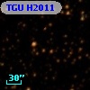 TGU H2011
