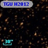 TGU H2012