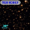TGU H2013
