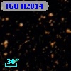 TGU H2014