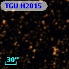 TGU H2015