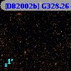 [DB2002b] G328.26-0.97