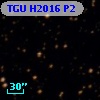 TGU H2016 P2