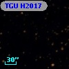 TGU H2017