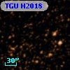 TGU H2018