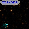 TGU H2020
