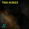 TGU H2022