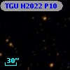TGU H2022 P10