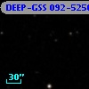 DEEP-GSS 092-5256