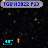 TGU H2022 P13