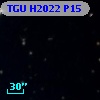 TGU H2022 P15