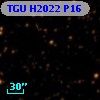 TGU H2022 P16