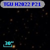 TGU H2022 P21