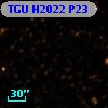 TGU H2022 P23