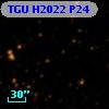 TGU H2022 P24