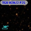 TGU H2022 P25