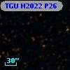 TGU H2022 P26