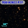 TGU H2022 P27