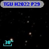 TGU H2022 P29
