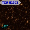TGU H2023