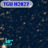 TGU H2027