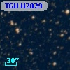TGU H2029