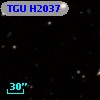 TGU H2037