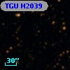 TGU H2039