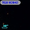 TGU H2042