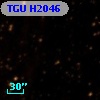TGU H2046