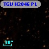 TGU H2046 P1